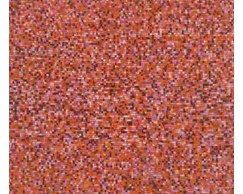 germany_pixel_leather_carpet germany_pixel_leather_carpet